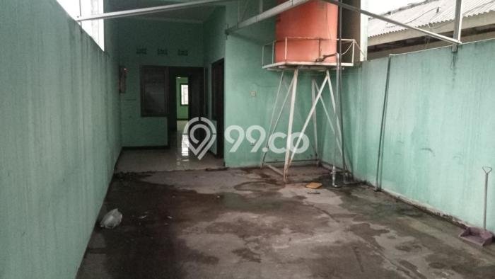 Ruko Paling Dicari LB 340m2 Dijual di Candisari Ruko Paling Dicari LB 340m2 Dijual di Candisari