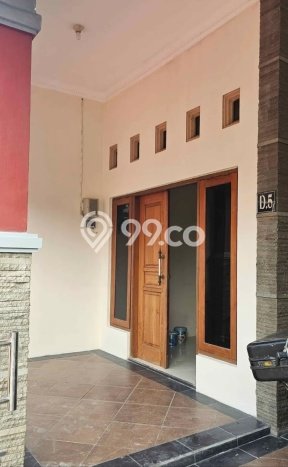 Dijual Rumah 5 Kamar Lokasi Strategis Nyaman dan Strategis di Tembalang Dijual Rumah 5 Kamar Lokasi Strategis Nyaman dan Strategis di Tembalang