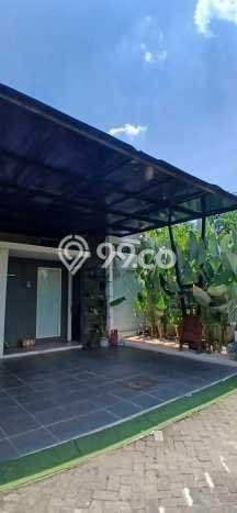 For Sale Rumah 2 Kamar Lokasi Strategis Bagus dan Strategis di Tugu For Sale Rumah 2 Kamar Lokasi Strategis Bagus dan Strategis di Tugu