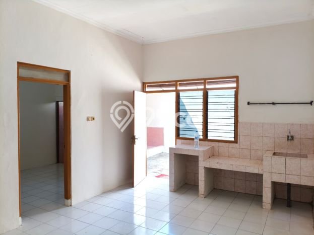 Rumah Minimalis 3 KT LT 125m2 di Manyaran Rumah Minimalis 3 KT LT 125m2 di Manyaran