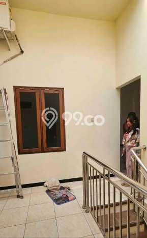 Dijual Rumah 5 Kamar Lokasi Strategis Nyaman dan Strategis di Tembalang Dijual Rumah 5 Kamar Lokasi Strategis Nyaman dan Strategis di Tembalang