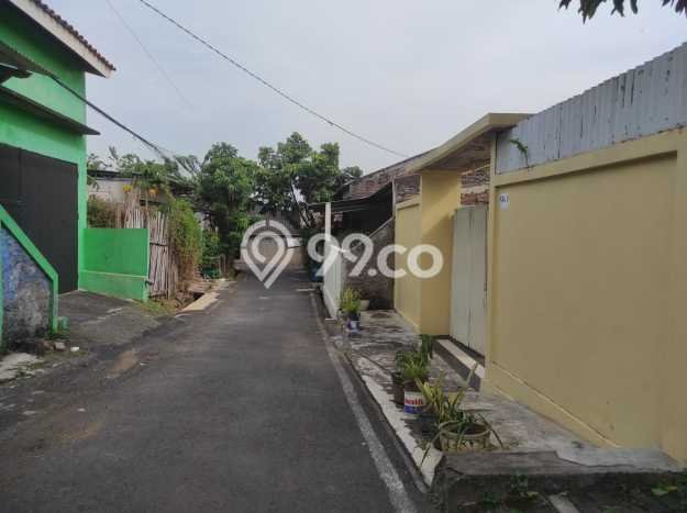 Rumah Modern 1 KT LT 206m2 di Sendangmulyo Rumah Modern 1 KT LT 206m2 di Sendangmulyo