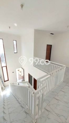 Rumah Modern Minimalis 3 Kamar Bisa Langsung Pindah di Pedurungan Rumah Modern Minimalis 3 Kamar Bisa Langsung Pindah di Pedurungan