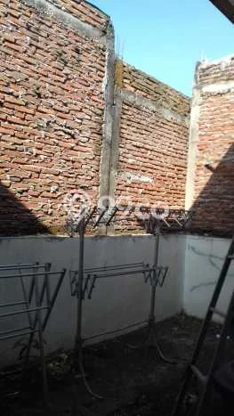 Hunian Terjangkau LT 72m2 di Sendangmulyo Akses Mudah Hunian Terjangkau LT 72m2 di Sendangmulyo Akses Mudah