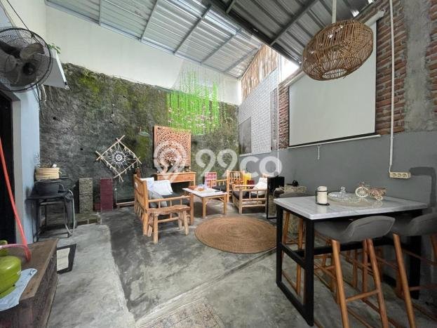 Dijual Rumah 3 Kamar Lokasi Strategis Bagus dan Strategis di Tembalang Dijual Rumah 3 Kamar Lokasi Strategis Bagus dan Strategis di Tembalang