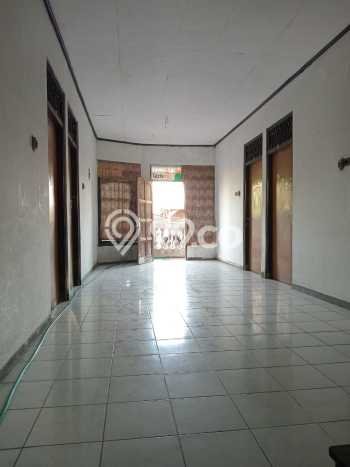 Kost Berkualitas Kawasan Gajah Mungkur, Dimensi 238m2m², Lingkungan Tenang dan aman Kost Berkualitas Kawasan Gajah Mungkur, Dimensi 238m2m², Lingkungan Tenang dan aman