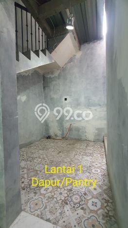 Jual Rumah Strategis Bagus Punya 3 KT di Tembalang Semarang SHM Jual Rumah Strategis Bagus Punya 3 KT di Tembalang Semarang SHM