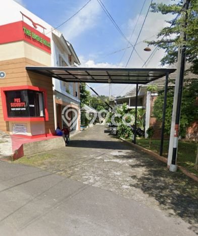 For Sale Rumah 3 Kamar Lokasi Ideal Nyaman dan Strategis di Tembalang For Sale Rumah 3 Kamar Lokasi Ideal Nyaman dan Strategis di Tembalang