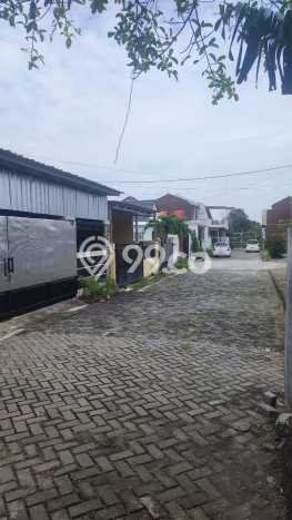 Dijual Cepat Rumah Bagus Siap Huni LB 172m2 di Pedurungan, Semarang Dijual Cepat Rumah Bagus Siap Huni LB 172m2 di Pedurungan, Semarang
