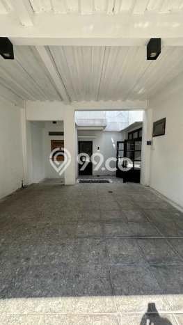 Dijual Cepat Rumah Favorit Siap Huni LB 205m2 di Ngaliyan, Semarang Dijual Cepat Rumah Favorit Siap Huni LB 205m2 di Ngaliyan, Semarang