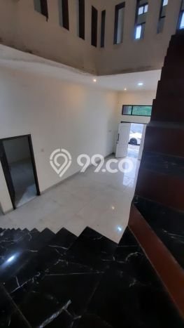 Dijual Cepat Rumah Bagus Siap Huni LB 172m2 di Pedurungan, Semarang Dijual Cepat Rumah Bagus Siap Huni LB 172m2 di Pedurungan, Semarang
