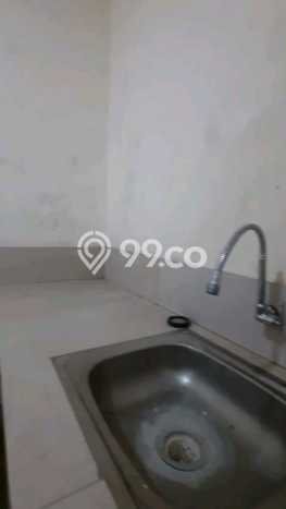 Dijual Cepat Rumah Bagus Siap Huni LB 172m2 di Pedurungan, Semarang Dijual Cepat Rumah Bagus Siap Huni LB 172m2 di Pedurungan, Semarang