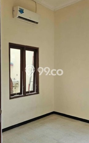 Dijual Rumah 5 Kamar Lokasi Strategis Nyaman dan Strategis di Tembalang Dijual Rumah 5 Kamar Lokasi Strategis Nyaman dan Strategis di Tembalang