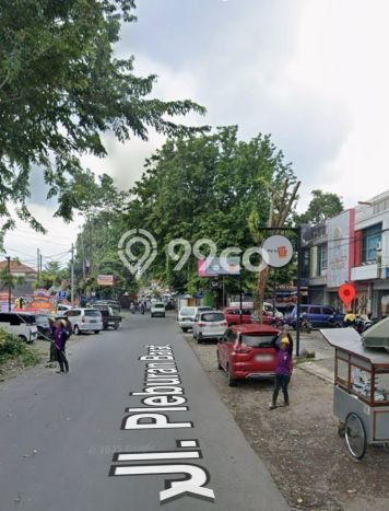 Untuk Dijual Ruko di Semarang Tengah, Semarang Harga Penawaran Spesial Untuk Dijual Ruko di Semarang Tengah, Semarang Harga Penawaran Spesial