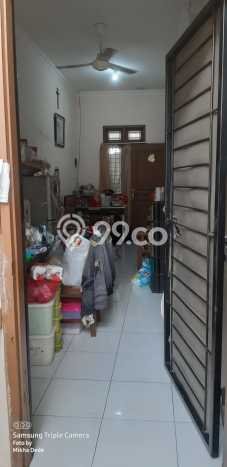 Dijual Cepat Rumah Favorit Siap Huni LB 80m2 di Pedurungan, Semarang Dijual Cepat Rumah Favorit Siap Huni LB 80m2 di Pedurungan, Semarang