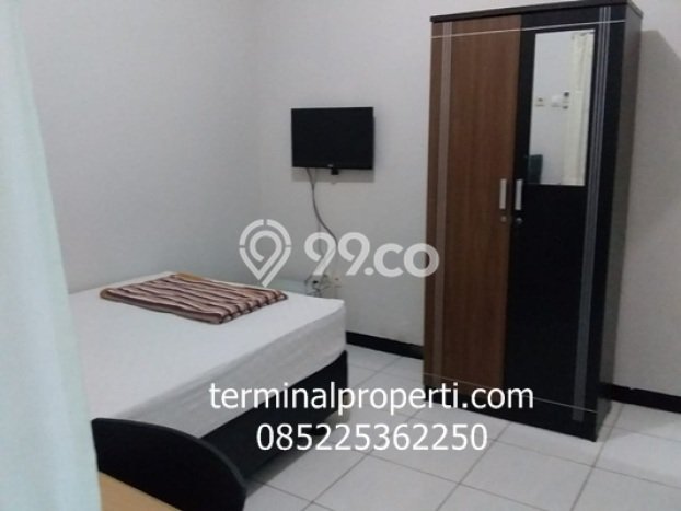 Dijual Segera Kost 9 Kamar, 9 Kamar Mandi di Semarang Barat, Semarang, Luas 200m2 Dijual Segera Kost 9 Kamar, 9 Kamar Mandi di Semarang Barat, Semarang, Luas 200m2