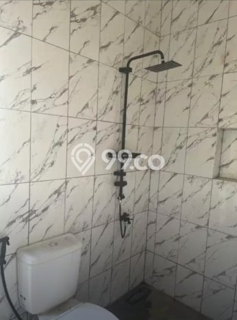 Ruko Dijual di Prime Area Semarang Luas 150m2 Ruko Dijual di Prime Area Semarang Luas 150m2