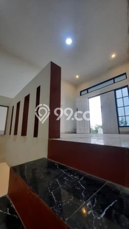 Dijual Cepat Rumah Bagus Siap Huni LB 172m2 di Pedurungan, Semarang Dijual Cepat Rumah Bagus Siap Huni LB 172m2 di Pedurungan, Semarang