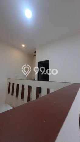 Dijual Cepat Rumah Bagus Siap Huni LB 172m2 di Pedurungan, Semarang Dijual Cepat Rumah Bagus Siap Huni LB 172m2 di Pedurungan, Semarang