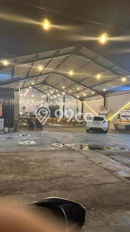 Gudang Bagus Dijual di Kedungmundu Semarang Lokasi Strategis Cocok untuk Kembangkan Bisnis Gudang Bagus Dijual di Kedungmundu Semarang Lokasi Strategis Cocok untuk Kembangkan Bisnis