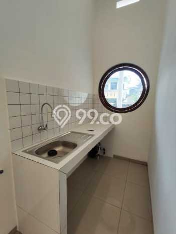 Dijual Rumah Modern 2 KT di Sendangmulyo, Semarang Dijual Rumah Modern 2 KT di Sendangmulyo, Semarang