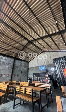 Gudang Bagus Dijual di Kedungmundu Semarang Lokasi Strategis Cocok untuk Kembangkan Bisnis Gudang Bagus Dijual di Kedungmundu Semarang Lokasi Strategis Cocok untuk Kembangkan Bisnis