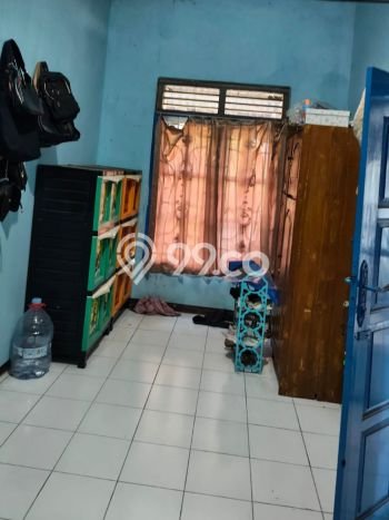 Jual Rumah Eksklusif 7 KT di Kedungmundu, Semarang Jual Rumah Eksklusif 7 KT di Kedungmundu, Semarang