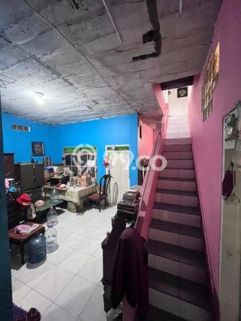 Jual Rumah Eksklusif 7 KT di Kedungmundu, Semarang Jual Rumah Eksklusif 7 KT di Kedungmundu, Semarang