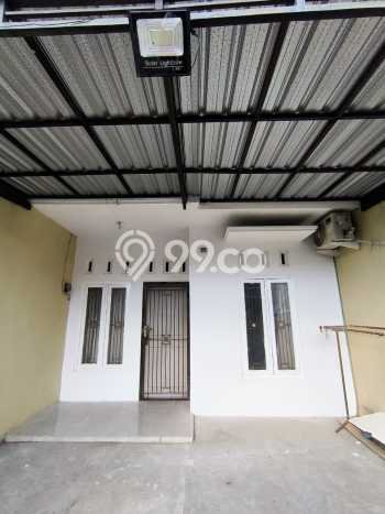 Rumah Idaman 2 KT Hemat Budget di Sendangmulyo Semarang Rumah Idaman 2 KT Hemat Budget di Sendangmulyo Semarang