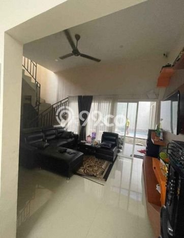 Rumah Sederhana Dijual di Semarang Barat 8 Kamar dengan Luas Tanah 252m2 Rumah Sederhana Dijual di Semarang Barat 8 Kamar dengan Luas Tanah 252m2