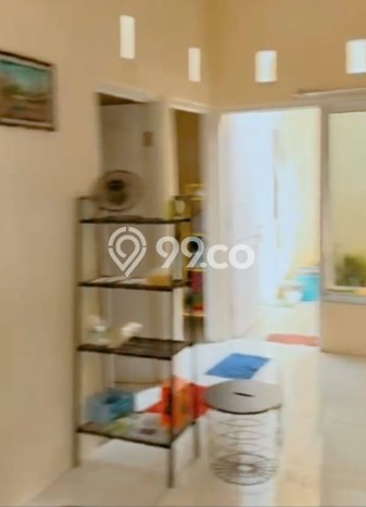 For Sale Rumah 3 Kamar Lokasi Ideal Bagus dan Strategis di Tembalang For Sale Rumah 3 Kamar Lokasi Ideal Bagus dan Strategis di Tembalang