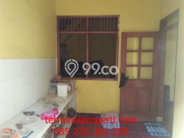 For Sale Rumah 3 Kamar Lokasi Ideal Bagus dan Strategis di Semarang Barat For Sale Rumah 3 Kamar Lokasi Ideal Bagus dan Strategis di Semarang Barat