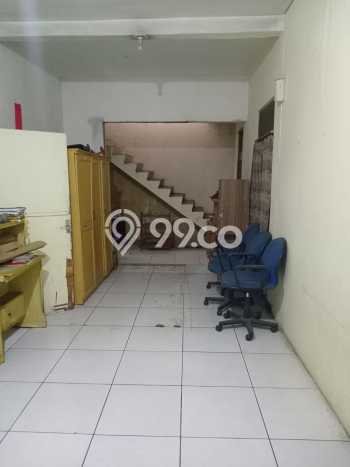 Dijual Kost di Gajah Mungkur, Semarang, 14 KT, 6 KM, Luas 400m2 Dijual Kost di Gajah Mungkur, Semarang, 14 KT, 6 KM, Luas 400m2