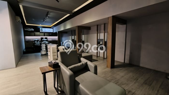 FOR SALE! Ruko di Candisari Semarang, LT 330m2, LB 350m2 FOR SALE! Ruko di Candisari Semarang, LT 330m2, LB 350m2