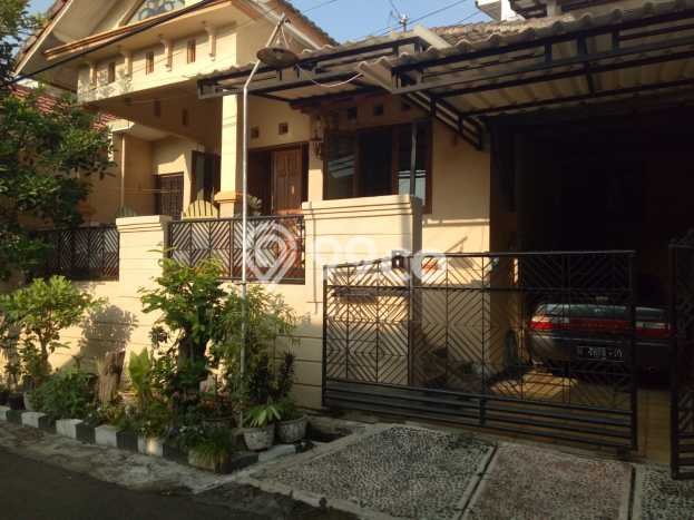 Rumah Strategis Minimalis Lb 120m2 di Ngaliyan, Semarang Rumah Strategis Minimalis Lb 120m2 di Ngaliyan, Semarang