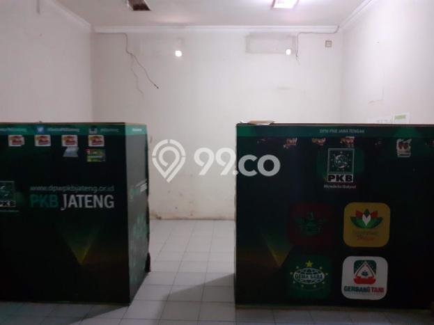 Kantor Bagus Dijual LB 400m2 Lokasi Strategis Semarang Area Cocok untuk Bisnis Kantor Bagus Dijual LB 400m2 Lokasi Strategis Semarang Area Cocok untuk Bisnis