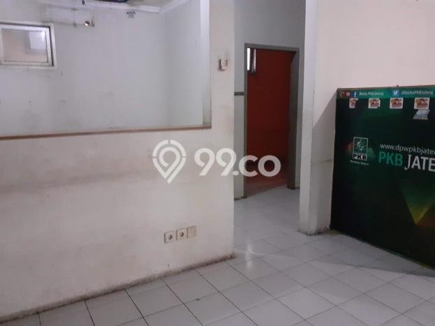 Kantor Bagus Dijual LB 400m2 Lokasi Strategis Semarang Area Cocok untuk Bisnis Kantor Bagus Dijual LB 400m2 Lokasi Strategis Semarang Area Cocok untuk Bisnis