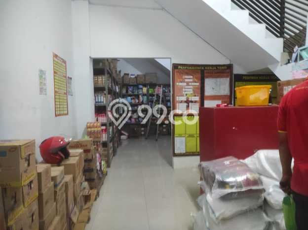 Ruko Bagus Dijual di Sayung Semarang Lokasi Strategis Cocok untuk Kembangkan Bisnis Ruko Bagus Dijual di Sayung Semarang Lokasi Strategis Cocok untuk Kembangkan Bisnis