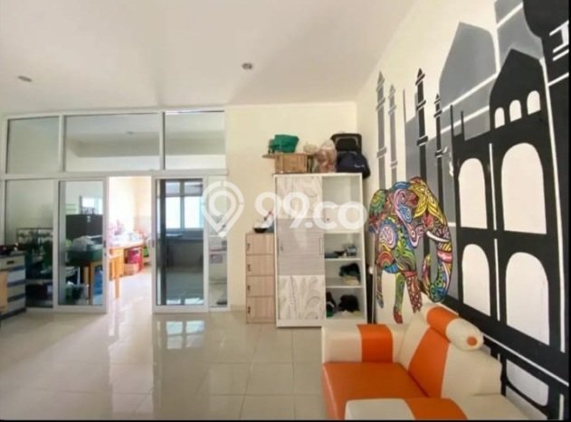 Unit Ruko Dijual di Semarang Barat Semarang Luas Tanah 180m2, Luas Bangunan 160m2 Unit Ruko Dijual di Semarang Barat Semarang Luas Tanah 180m2, Luas Bangunan 160m2