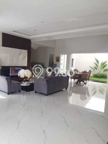 Dijual Rumah Elit Exclusive di Semarang Barat, Semarang Dijual Rumah Elit Exclusive di Semarang Barat, Semarang