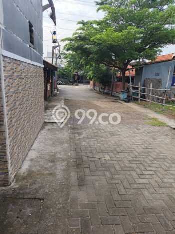 Hunian Nyaman Asri 2 KT Siap Huni di Tlogosari Semarang Hunian Nyaman Asri 2 KT Siap Huni di Tlogosari Semarang