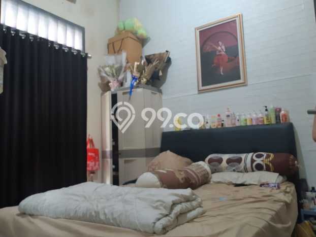 For Sale Rumah 3 Kamar Lokasi Ideal Bagus dan Strategis di Pedurungan For Sale Rumah 3 Kamar Lokasi Ideal Bagus dan Strategis di Pedurungan