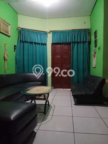 Kost Berkualitas Kawasan Gajah Mungkur, Dimensi 238m2m², Lingkungan Tenang dan aman Kost Berkualitas Kawasan Gajah Mungkur, Dimensi 238m2m², Lingkungan Tenang dan aman