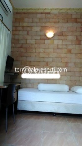 Dijual Rumah Kost di Pendirikan, Semarang, 10 KT, 5 KM, Bangunan 280m2 Dijual Rumah Kost di Pendirikan, Semarang, 10 KT, 5 KM, Bangunan 280m2