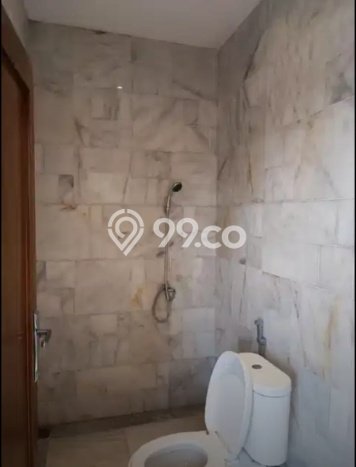 Rumah Elit Modern Tanpa Renovasi di Sendangmulyo Semarang Rumah Elit Modern Tanpa Renovasi di Sendangmulyo Semarang