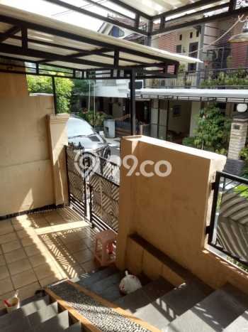Rumah Strategis Minimalis Lb 120m2 di Ngaliyan, Semarang Rumah Strategis Minimalis Lb 120m2 di Ngaliyan, Semarang