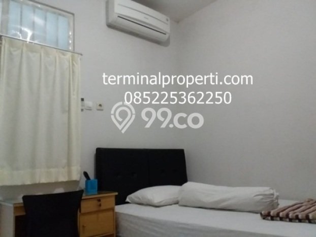 Dijual Segera Kost 9 Kamar, 9 Kamar Mandi di Semarang Barat, Semarang, Luas 200m2 Dijual Segera Kost 9 Kamar, 9 Kamar Mandi di Semarang Barat, Semarang, Luas 200m2