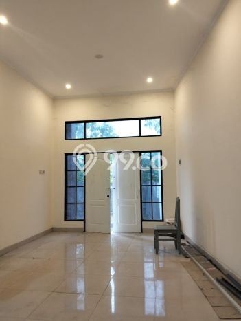 Dijual Cepat Rumah Bagus Siap Huni LB 172m2 di Pedurungan, Semarang Dijual Cepat Rumah Bagus Siap Huni LB 172m2 di Pedurungan, Semarang