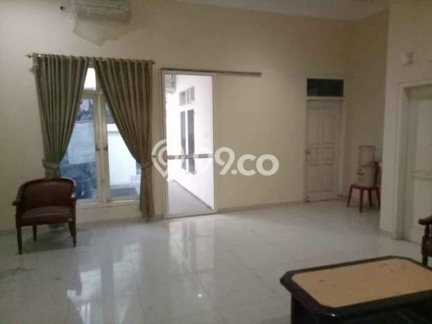 Jual Rumah Strategis Bagus Punya 4 KT di Semarang Barat Semarang SHM Jual Rumah Strategis Bagus Punya 4 KT di Semarang Barat Semarang SHM