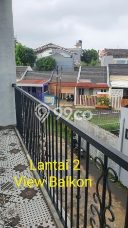 Jual Rumah Strategis Bagus Punya 3 KT di Tembalang Semarang SHM Jual Rumah Strategis Bagus Punya 3 KT di Tembalang Semarang SHM
